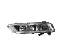 MCQNDS Fendinebbia Paraurti Anteriore Auto 3AA941661B 3AA941662B Per VW Per Passat B7 2011 2012 2013 2014 2015 (lato destro)