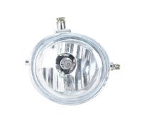 MCQNDS Fendinebbia Paraurti Anteriore Auto Fari Fendinebbia Fendinebbia Gruppo Fendinebbia Per Mazda2 Per Demio 2007 2008-2014 Hatchback (Only 1 Left)