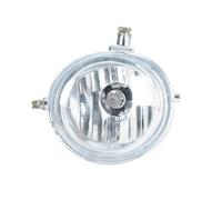 MCQNDS Fendinebbia Paraurti Anteriore Auto Fari Fendinebbia Fendinebbia Gruppo Fendinebbia Per Mazda2 Per Demio 2007 2008-2014 Hatchback (Only 1 Right)