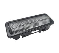 MCQNDS Luce Interna A Cupola Luce Interna Luce di Lettura 636296 per Peugeot 106 Lampada A Cupola Interna Lampada di Lettura Interna