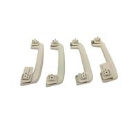 MCQNDS Maniglie Interne per Auto in per F&ORD per Escape per Kuga 2013-2019 7S7Z-5831406-AA Maniglia per Assistenza al Tetto del Passeggero Anteriore Destro
