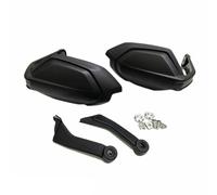 MCQNDS Moto Paramani Manubrio per Triumph per Tiger 900 GT/Rally/PRO 2020-2021 Moto Paramani Maniglia di Protezione Paramani Protezione del Manubrio