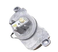 MCQNDS per B&MW Serie 3 F30 F35 F34 Modulo Luce LED Fari OEM 7398766 63117398766 7311243 Gruppo Fari