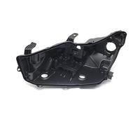 MCQNDS Per Infiniti Q50 Q5L 2015 2016 2017 2018 2019 2020 2021 Copertura Base Faro Anteriore Coperchio Posteriore Faro Posteriore Guscio Posteriore(Left side)