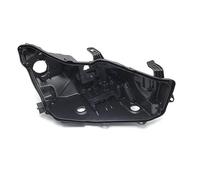 MCQNDS Per Infiniti Q50 Q5L 2015 2016 2017 2018 2019 2020 2021 Copertura Base Faro Anteriore Coperchio Posteriore Faro Posteriore Guscio Posteriore(Right side)