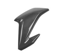 MCQNDS per Kawasaki Z900 Z 900 2017-2019 Motocicletta Sinistra O Destra Serbatoio Carburante Anteriore Pannello di Copertura Laterale Carenatura Cornice Moto Carenatura Laterale(Unpainted-Left Side)