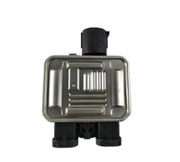 MCQNDS per L&And R&Over per Evoque Modulo Elettronico di Controllo della Ventola di Raffreddamento 940009402 940009403 Raffreddamento Motore