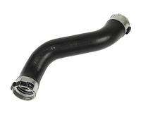 MCQNDS per Renault per Alaskan 2.3 DCi 2017-2020 Turbo Air Tube Intercooler Sleeve 144634JA0C 14463-4JA1C Tubi Flessibili Motore Auto