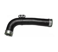 MCQNDS per VW per Golf V per Jetta per P&assat per T&Ouran 1.9 Tdi 1K0145838C 1K0145838N Tubo Flessibile Turbo Intercooler in Gomma Tubo Flessibile Turbocompresso