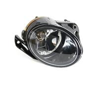 MCQNDS Per VW Per Passat B6 2006 2007 2008 2009 2010 Gruppo Fendinebbia Paraurti Anteriore Luce Antinebbia 3CD941700 3CD941699 (1Pc Left)