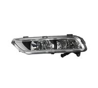 MCQNDS Per VW Per Passat B7 2011 2012 2013 2014 2015 2016 3AD941699 3AD941700 Gruppo Fendinebbia Paraurti Anteriore Auto (Only Right)