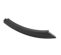 MCQNDS Ricambi Auto per L&And R&Over per Range Rover per Evoque 2012-2019 Modanatura Porta Passaruota Posteriore Auto (Lato Destro)
