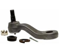 McQuay-Norris FA917 Pitman Braccio Assemblaggio
