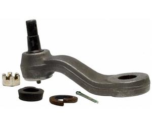 McQuay-Norris FA917 Pitman Braccio Assemblaggio