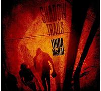 Mcrae, Linda - Shadow Trails
