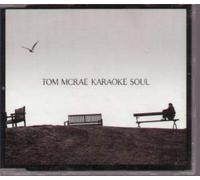 Mcrae, Tom - Karaoke Soul