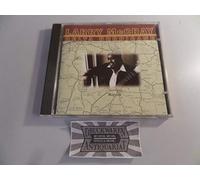 Mcray,Larry - Delta Hurricane