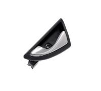 Mcrnwbip Car Interior Maniglia Porta Interna Per Jac Per J3 Per J3s Per Torino 2009-2015 6105230U8010 Maniglie Interne Pomello Porta Interno(Front right)