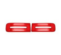 Mcrnwbip Fanalino Posteriore Per Benz Classe G W463 2007-2018 2019-2022, cover di ricambio per fanale posteriore auto. Fari Posteriori Auto(Style B3)