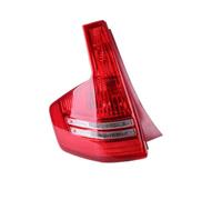 Mcrnwbip Fanalino Posteriore Per Citroen Per C4 2011 2012 2013 2014 2015 2016 Parti ricambio per alloggiamento fanale posteriore senza lampadina Fari Posteriori Auto(Only Right)