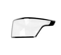 Mcrnwbip Fanalino Posteriore Per Land Per Rover Per Range Per Rover Per Sport 2014-2022 1 Pezzo Copertura Fanale Posteriore Sostituisci Paralume Auto Fari Posteriori Auto(Left)