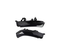 Mcrnwbip Indicatori Retrovisori Per TOYOTA Per AVALON Per GSX30 2010 2011 2012 Specchio Turno Dinamico HA CONDOTTO LA Luce 81730-30140 81740-30130 Freccia Specchietto Laterale