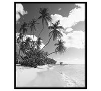 MCS 20x24 Inch Original Poster Frame (23054)