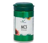 MCS 30CPS
