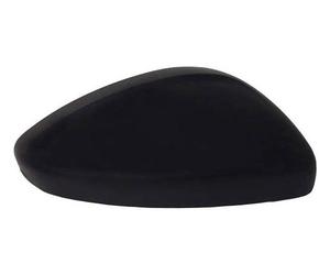 MCS 330520 Copertura, Specchio esterno