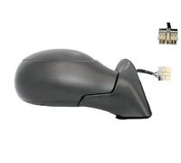 MCS 330734 Specchietto retrovisore esterno