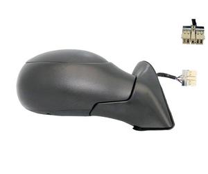 MCS 330734 Specchietto retrovisore esterno