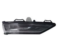 ALKAR Freccia anteriore destra 6202743