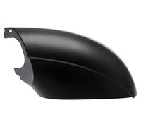 MCS 334401 Copertura, Specchio esterno