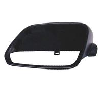 MCS 335014942 Copertura, Specchio esterno