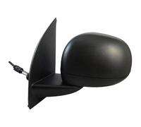 MCS 337012688 Specchietto retrovisore esterno
