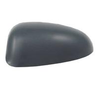 MCS 337014976 Copertura, Specchio esterno