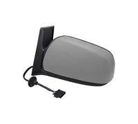 MCS 337030100 Specchietto retrovisore esterno