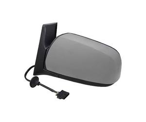 MCS 337030100 Specchietto retrovisore esterno