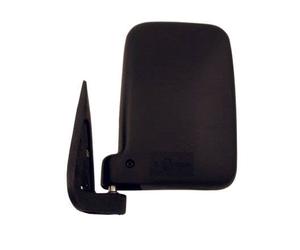 MCS 337030101 Specchietto retrovisore esterno