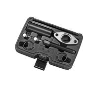 MCS, 45A strumento di estrazione del rotore dell'alternatore La maggior parte...