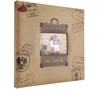 MCS Dieci 12 x 12 Pagine di Album