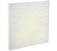 MCS Dieci 12 x 12 Pagine di Album