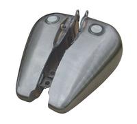 MCS Fat Bob Serbatoio 6 Gal 23 L Con Tappo Harley Softail 84-99 82
