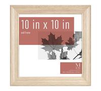 MCS STUDIO GALLERY 2 CORNICE 10X10 VENATURE LEGNO NATURALI