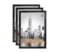 MCS TREND POST A3 29.7X42CM 3PK