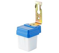 McShine - Interruttore crepuscolare | midi | 230 V/6 A