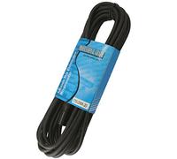 Mcsproaudio 110 Ohm 3 pin DMX Lighting cavo (6,1 m, 1 cavo)