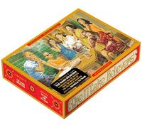 Dave Eggers Rita Bullwinkel V McSweeney's Issue 78 (McSweeney's Quar (Tascabile)