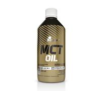 OLIMP MCT OIL 400 ML