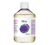 Nutricia MCT OIL MODULE 500 ML BOTTIGLIA PLASTICA
